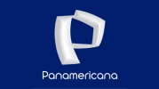 Panamericana