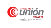 Radio Unión