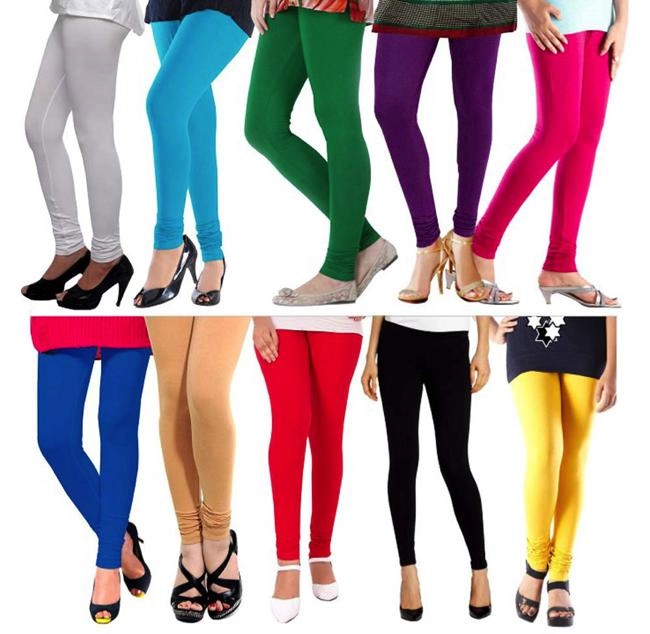 Ropa