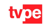TV Perú