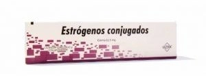 Consejos para el tratamiento de la menopausia 4 estrogenos 2