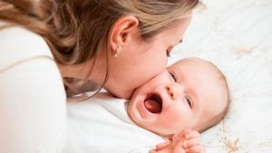 Cómo me puedo contagiar del virus de papiloma humano 5 papiloma3