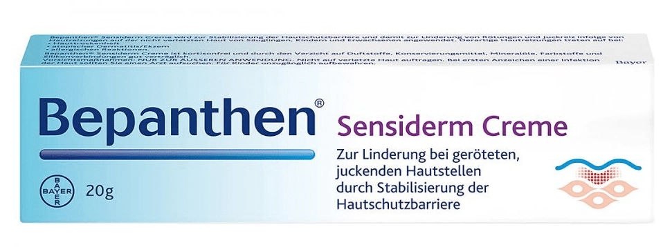 vph2