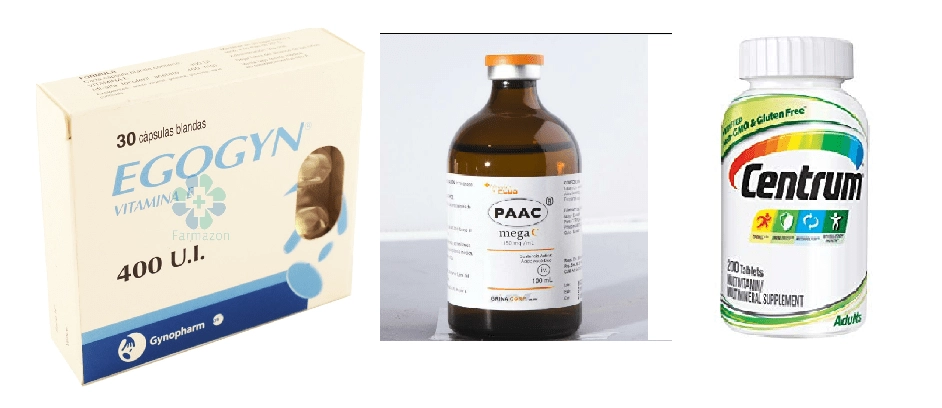 vph3