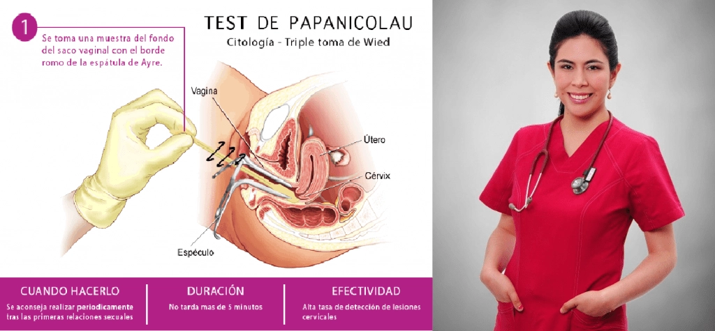 vph4