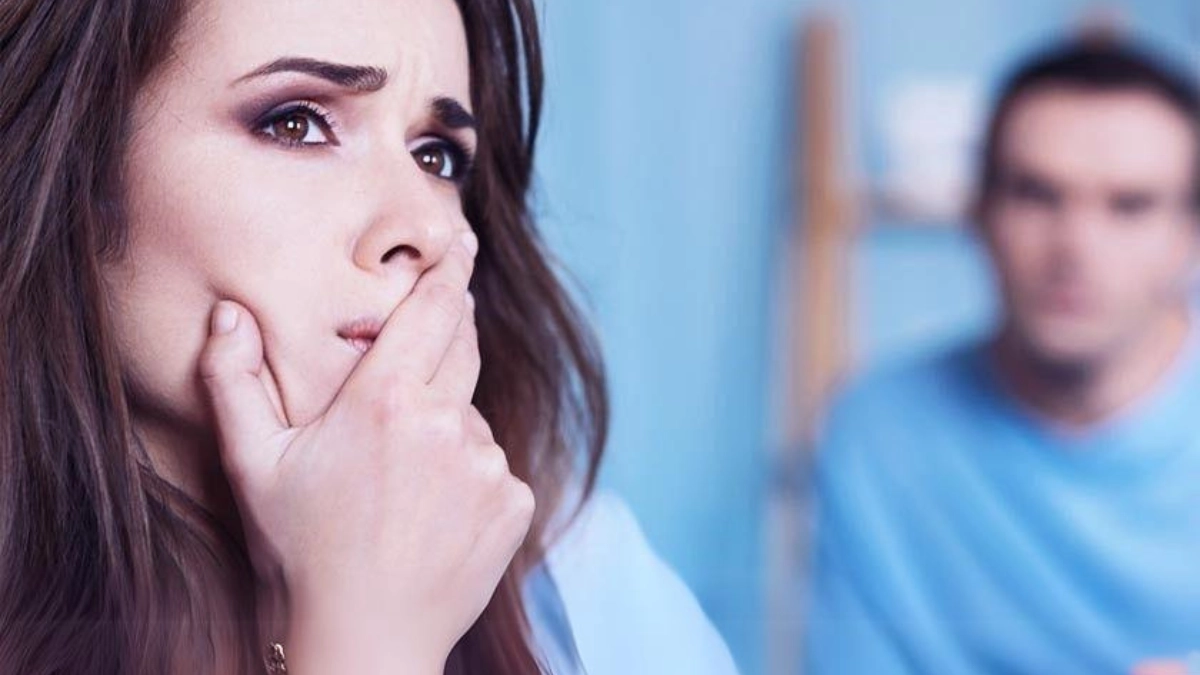 Cuidados despues de tratar verrugas genitales por VPH