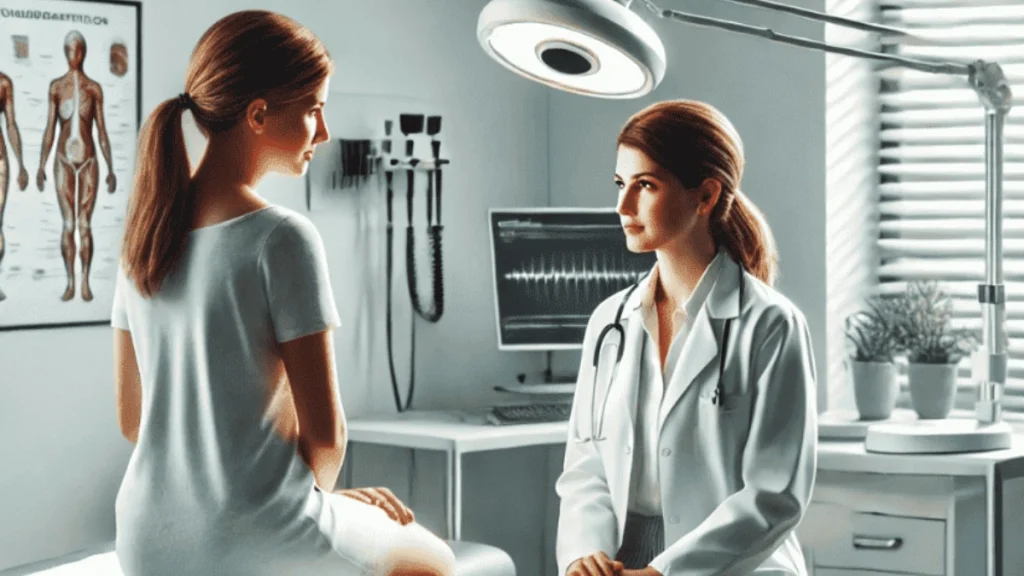 Guia Completa para Curar la Candidiasis Vaginal Transformacion Saludable en 6 Meses