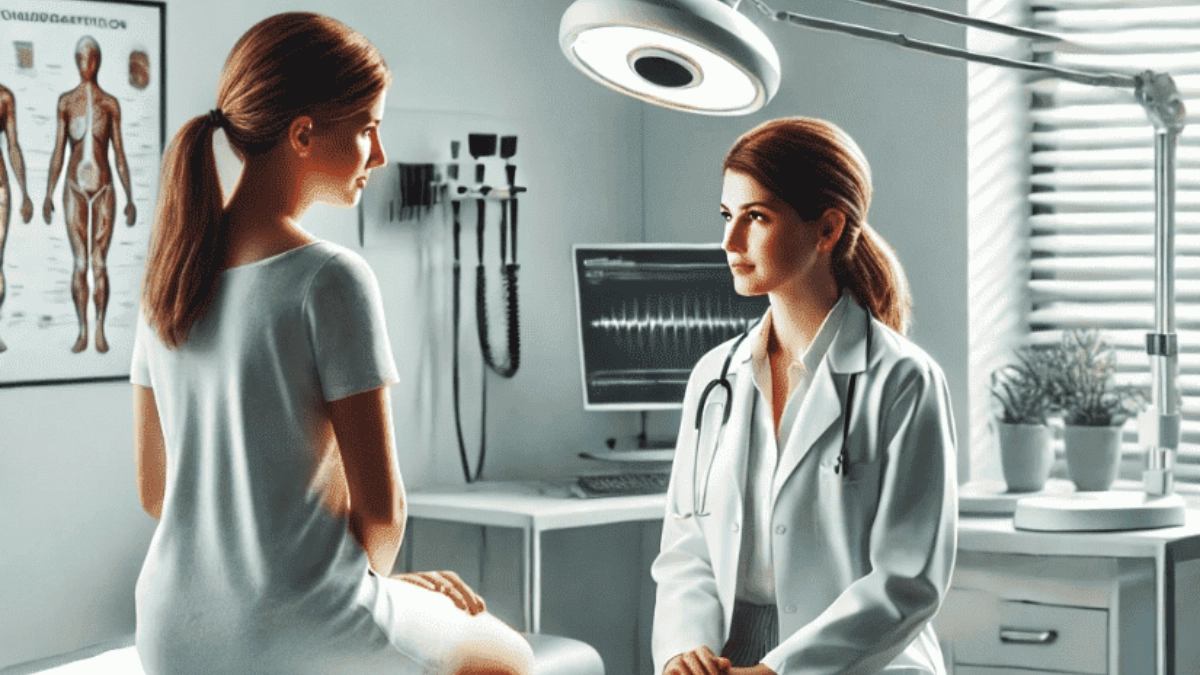Guia Completa para Curar la Candidiasis Vaginal Transformacion Saludable en 6 Meses