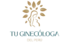 Tu Ginecóloga del Perú