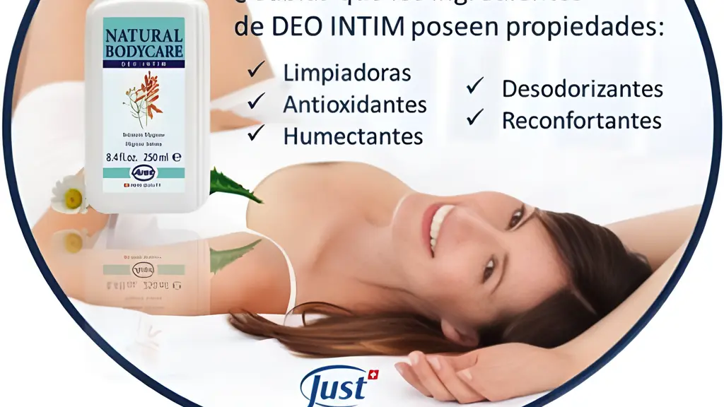 1afd3814 7375 49be a5a5 22f47984a09e