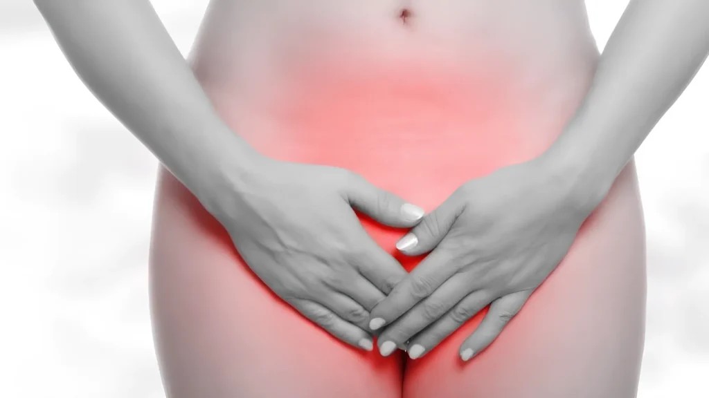 Estoy Embarazada y tengo infeccion Vaginal Que debo hacer enhanced 1